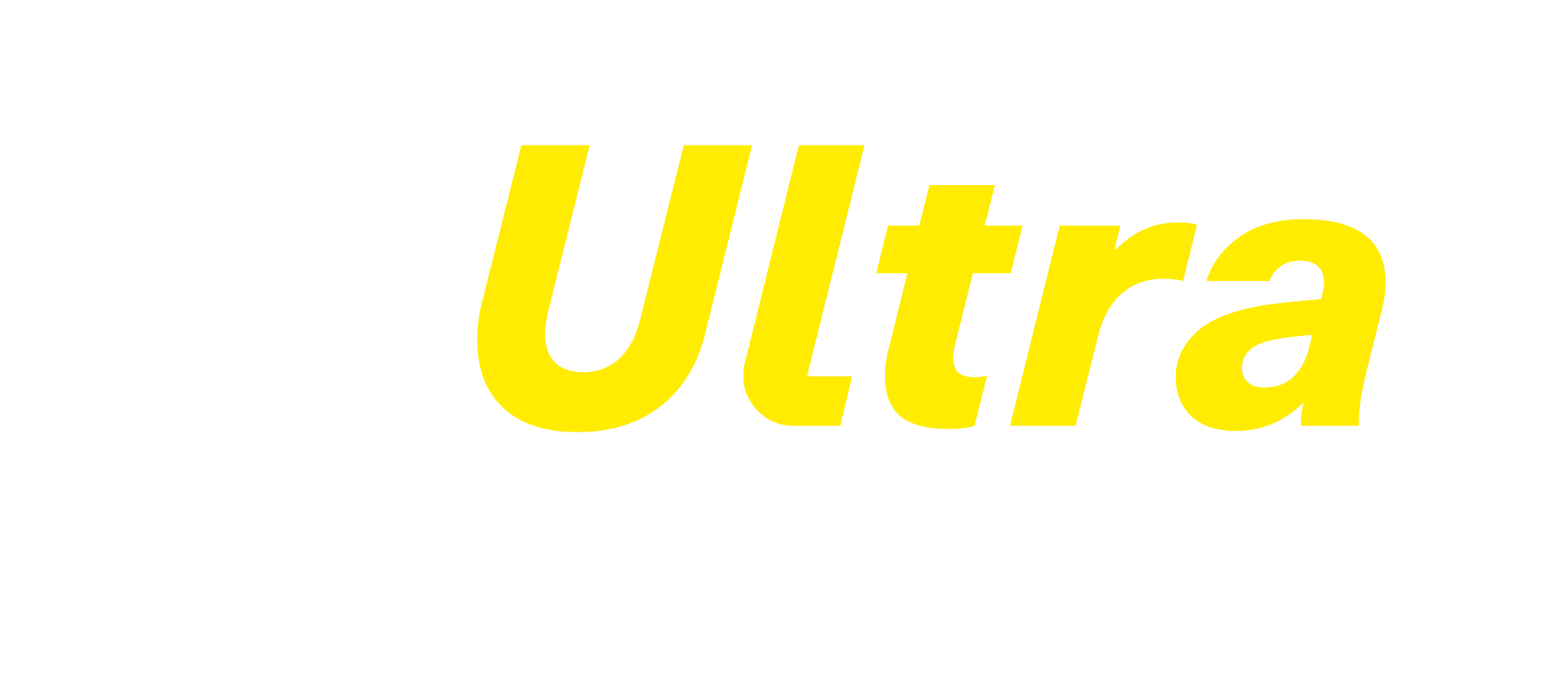 Drogarias Ultra Popular